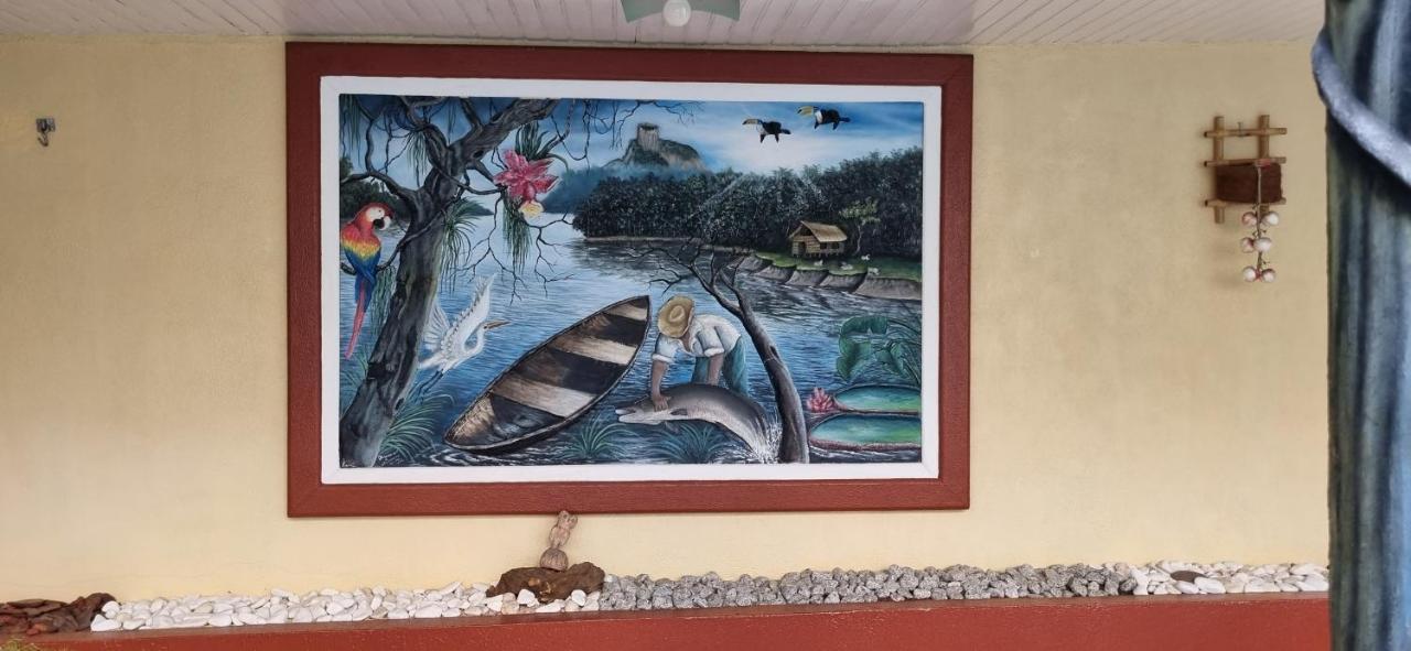 Сasa de vacaciones Excelente Casa No Bairro Mundo Novo Com Piscina *